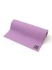 Suria Yoga Mat Eco Mat Plus Suria Thick TPE Beginner Cushion Lilac [HD 6mm] Yoga/Stretching/Training/Exercise/Hot Yoga/Pilates