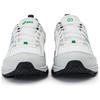 Hidden NY X ASICS Gel Venture 6 Shield White Wasabi Unisex Sneakers 1203A778-100