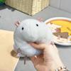Soft Simulation Mouse Plushie Doll Cartoon Stuffed Rat Animal Toy New Mouse Plush Toys