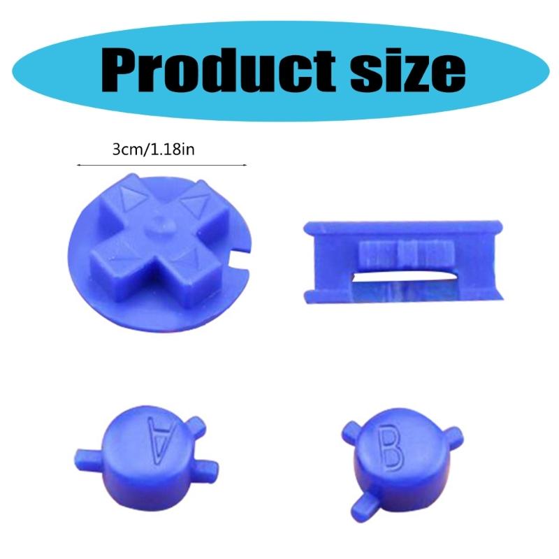 Portable Entertainment Device Button Responsive Controls Travel Entertainment Gadget Simple To Operate for Consoles