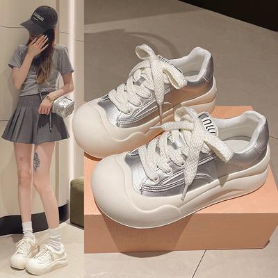 Женская обувь – Кроссовки