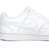 Nike Женские кроссовки Court Vision Low Nn Белые Dh3158 100