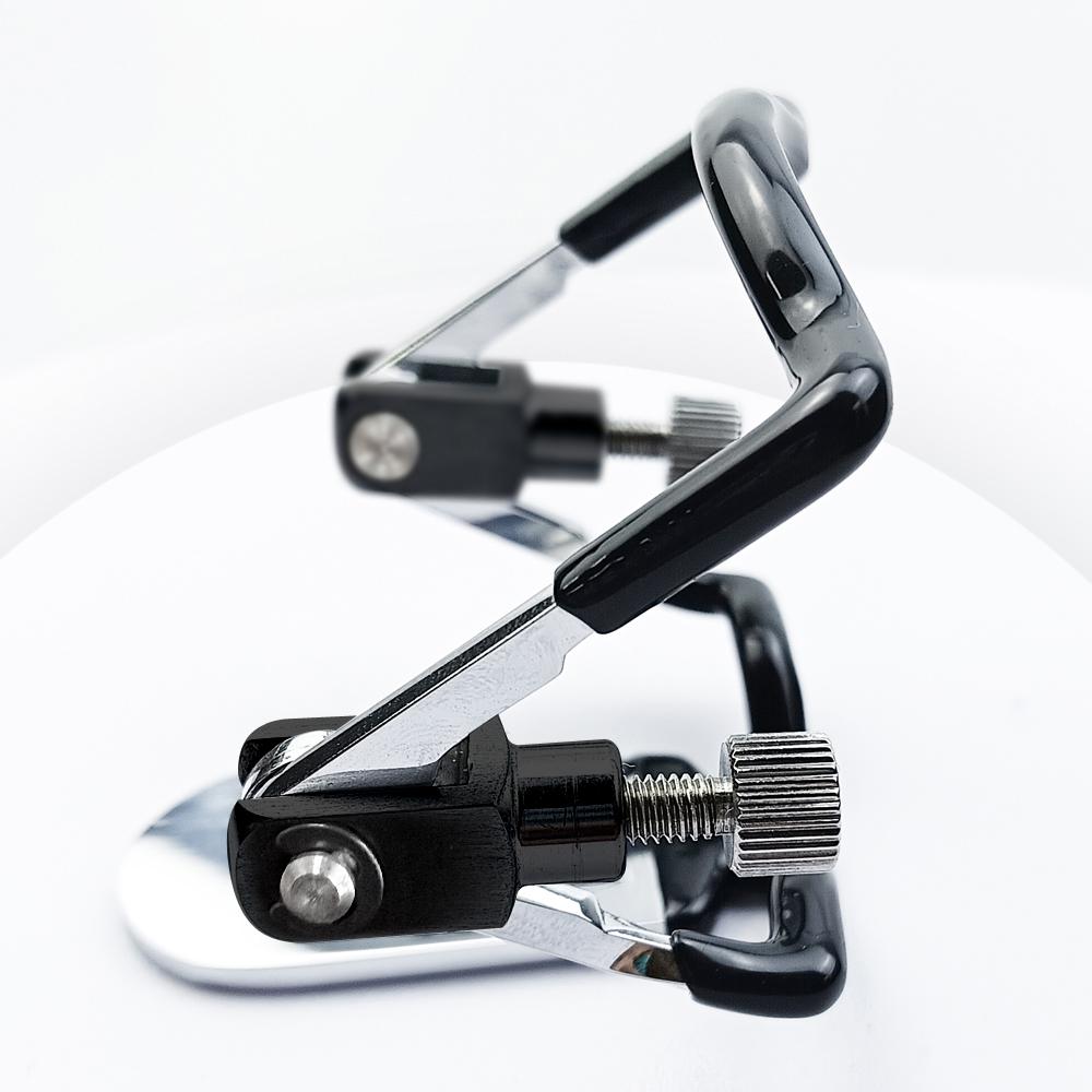 Регулируемая кляп-пробка из нержавеющей стали, ротовой бондаж, раб, глубокая глотка, кляпы, ограничение, кляп для минета, игрушки для взрослых для пары