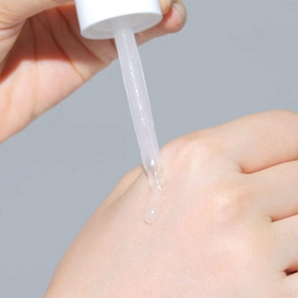 MEDI-PEEL Red Lacto Collagen Ампула 50 мл