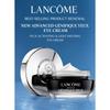 Lancome Продвинутый крем для контура глаз Genifique 15 мл