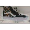 Б/у Vans SK8 VN0A4U3C0GN-P26094965426379