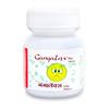 Gangalax Plus (50 Tabs), Gangalax Plus,ceuticals