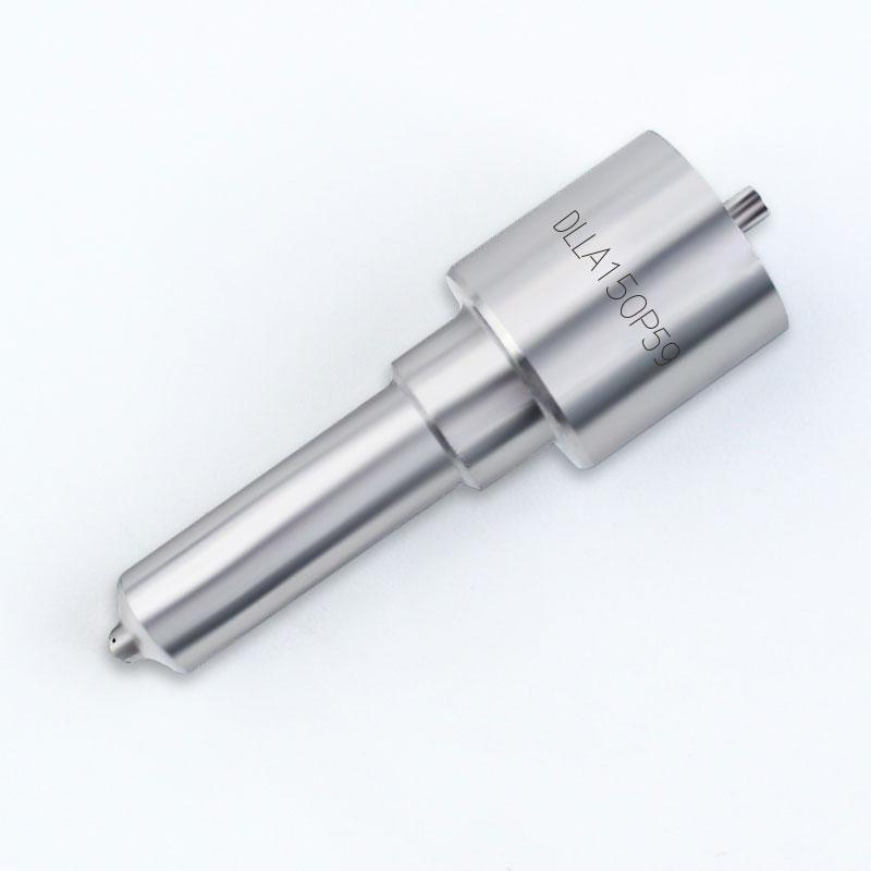 DLLA144P527 Diesel Fuel Nozzle DLLA154P529 DLLA155P556 DLLA160P577 DLLA150P59 DLLA140P594 DLLA143P41 DLLA145P269 DLLA150P957 Fuel System 2