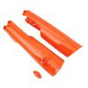 2023 2024 For KTM Motorcycle Motorbike Fork Protection Shock Absorber Guard Cover SX SX-F XC XC-F 125 250 300 350 450