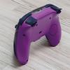 Manette Sans Fil | Hori | Harmonie-Accessoire-SWITCH 2