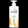 Pantene Repair Shampoo & Conditioner Travel Set