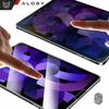 Folia Ochronna Hydrożelowa Hydrogel Alogy Na Tablet Do Samsung Galaxy Tab A8 10.5” 2021 Sm-X200 Sm-X205