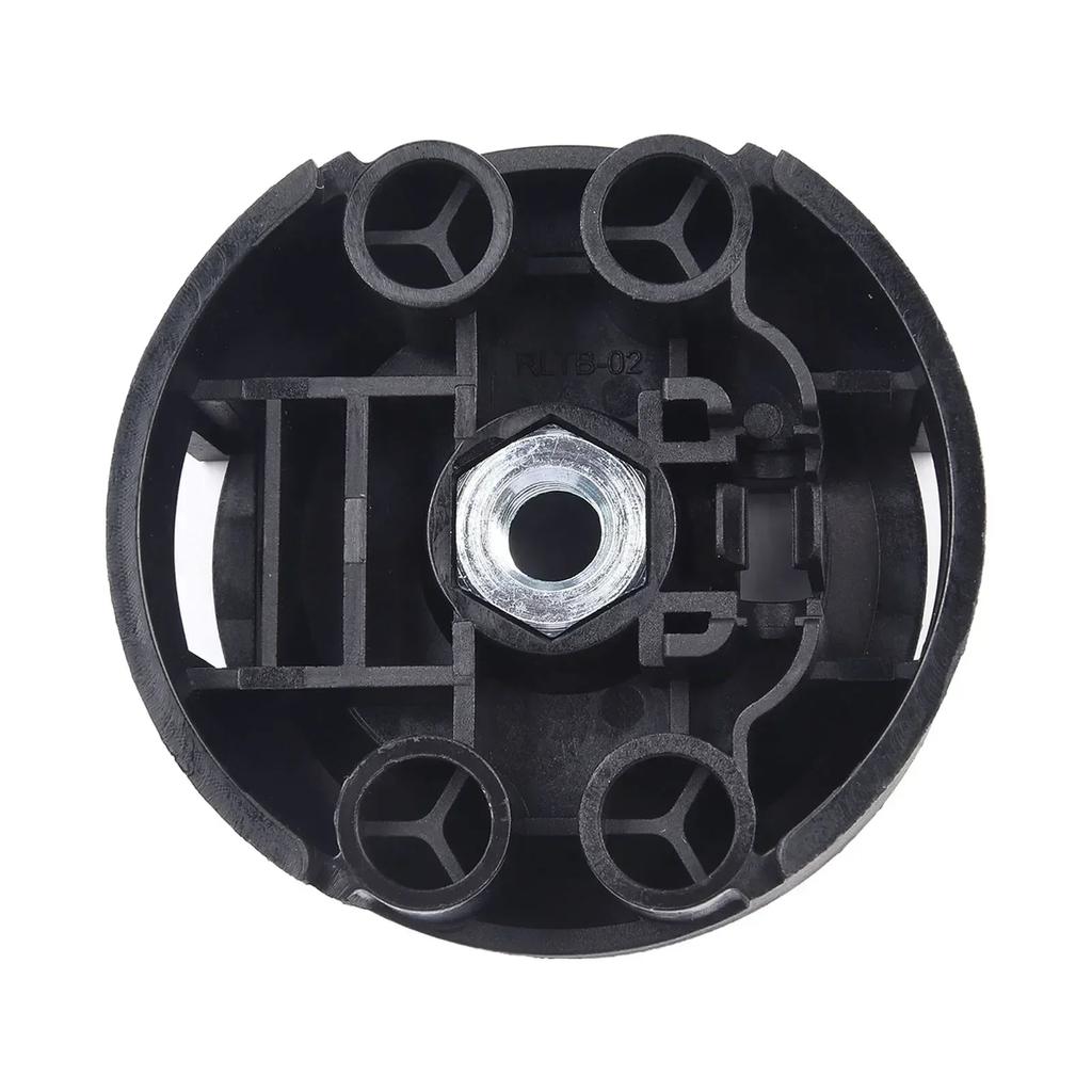 Триммер для травы, режущая головка, катушка для проволоки, катушка для газонокосилки Bosch EasyGrassCut AFS 23-37 Series