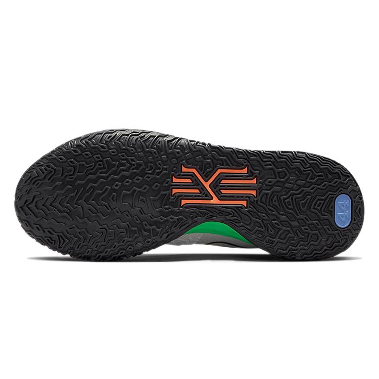 Nike Kyrie 7 'Visions' DC9122-001