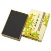 Nippon Kodo Ka-Musubi Osmanthus Low Fragrance Low Smoke Incense 220g
