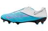 Nike Phantom Gt Academy FlyEase Mg 'Blast Pack' DH9638-446