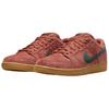 Nike Кеды для скейтбординга Sb Dunk Low 'Burnt Sunrise' HF3704-800