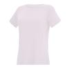 Regatta Womens/Ladies Limonite T-Shirt