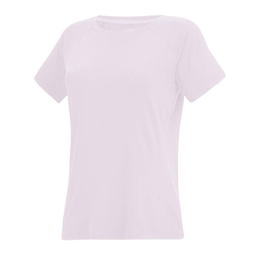 Regatta Womens/Ladies Limonite T-Shirt