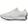 New Balance 327 Белые кроссовки цвета ночного дозора для женщин WS327DC