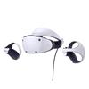 Sony Гарнитура PlayStation VR2 для PS5