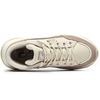 Fila Повседневные ботинки 'Кремово-белый Розовый' Женские F12W144405FAL