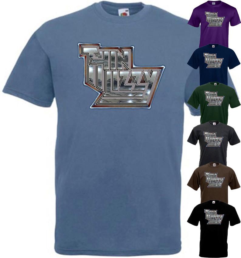 Funny Mens T-Shirts novelty t shirts joke clothing birthday Party t-shirt gift 3