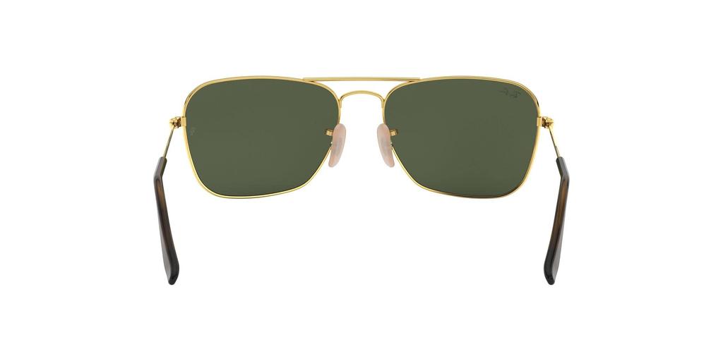 Солнцезащитные очки RB3136 58 181 Ray-Ban