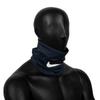 Nike Dry Fit Winter Warrior Neck Warmer  Dc9161454 