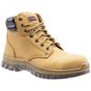 Mens FS339 S3 Lace Up Safety Boot
