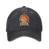Year Of The Horse 2026 Chinese Lunar New Year Headwear Baseball Cap Men Women Daily  Caps Hat Adjustable Trucker Hat