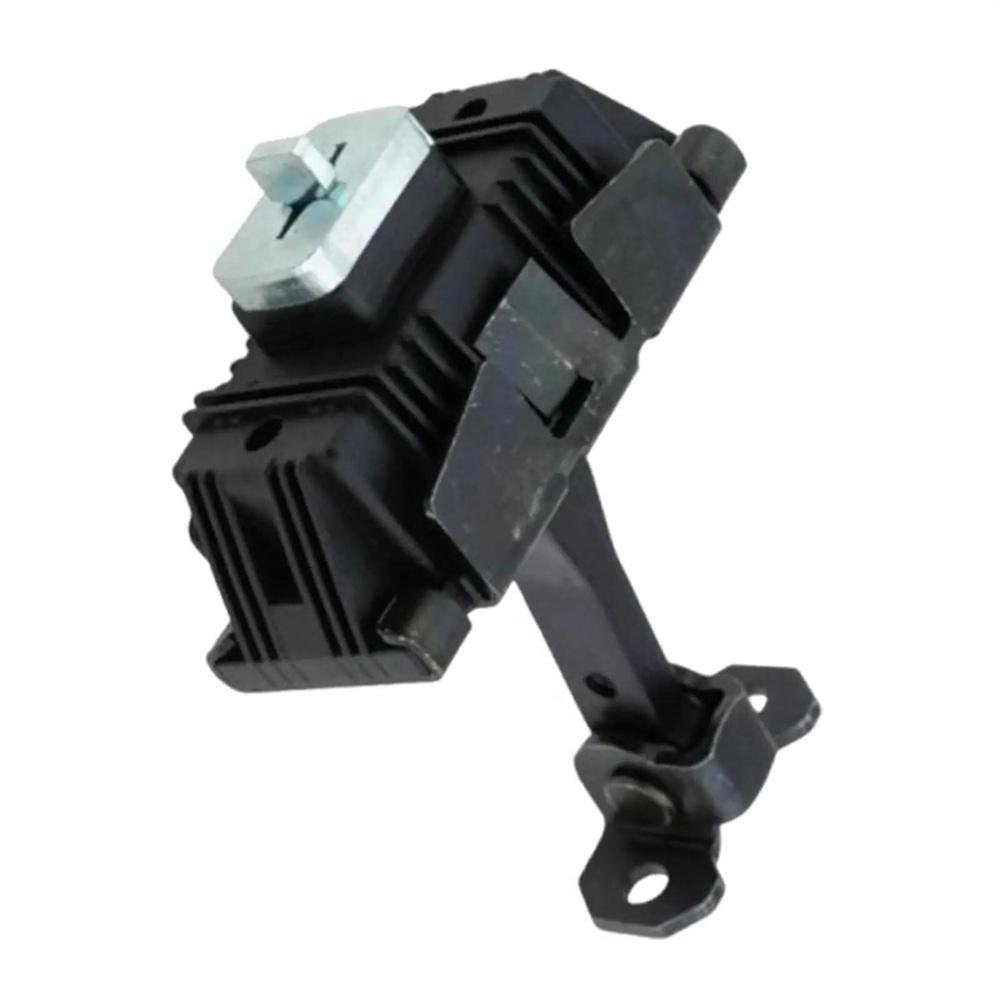 A4477207500 Door Hinge Check Strap For Mercedes-Benz W448 V W447 Vito W639 Viano