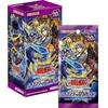 OCG Booster SP Destiny Soldiers BOX Yu-Gi-Oh! ARC-V