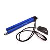 Resistance Pilates Bar