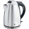 Kettle WMF Stelio 1.7l Stainless Steel (04.1302.0012)