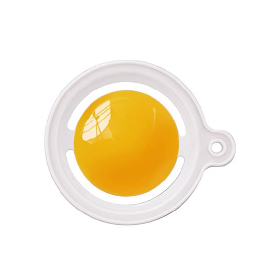 6 шт. форма для яиц на пару с кисточкой 6 форм пищевой полипропилен термостойкая антипригарная чашка для яиц-пашот плита пароварка кухонный гаджет