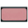 Artdeco Blusher 30 Яркие румяна цвета фуксии