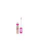Essence Cosmetics Stay All Day 14h Corrector De Larga Duraci? 10-Светлый мед 7мл