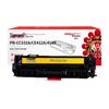 Совместимый тонер-картридж Tianwei CC530A/CE412A для HP Color LaserJet CP2025/2320