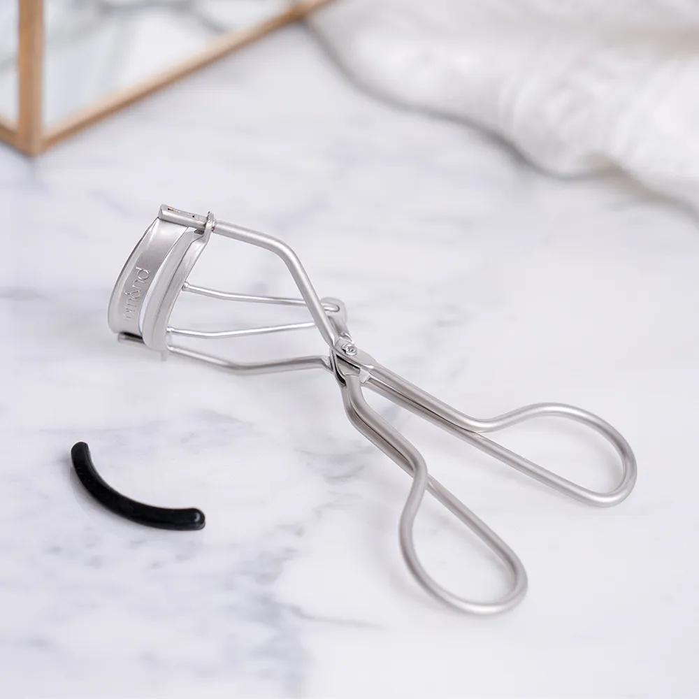 rom&nd Han All Eyelash Curler