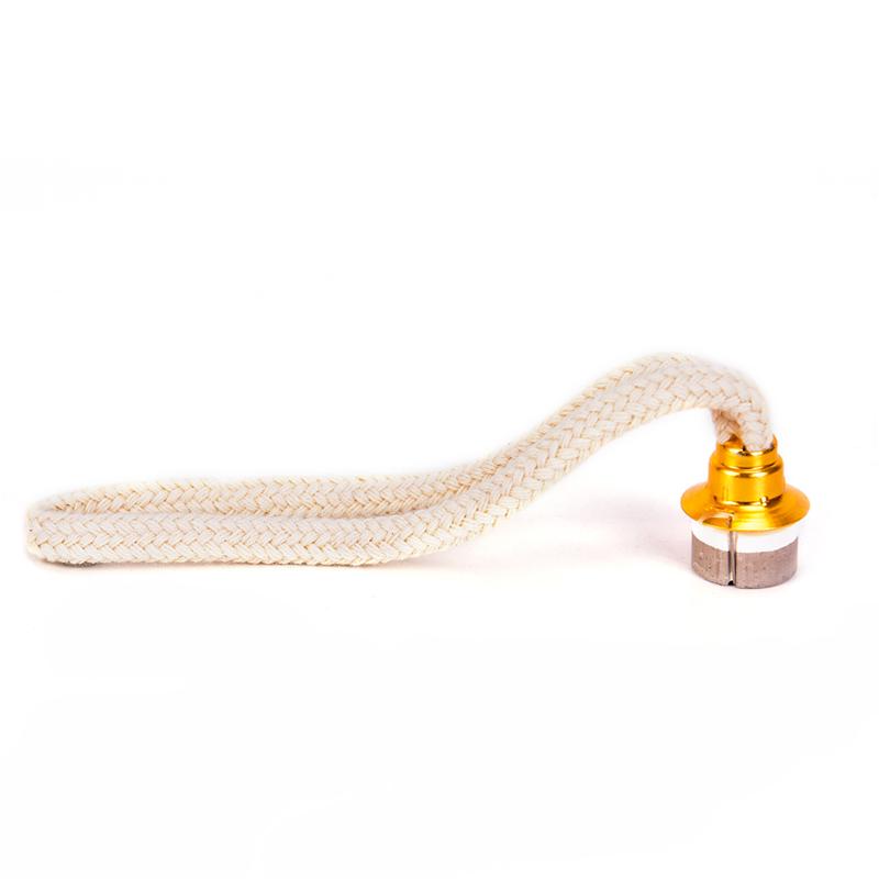 Каталитическая горелка фитиль аромалампа S/L размер лампа для эфирных масел замена