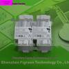 Швейцарское твердотельное реле Carlo Gavazzi RGS1A60D50MKES275 - 10x Ложная компенсация