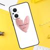 Христианское Писание Для OPPO Reno 7 8 Lite 8T 14F 13F 11F 12F 10 11 12 13 14 Pro OPPO Find X5 X6 X8 X9 Pro Чехол