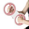 Akluer RL-2000A 3-in-1 Adjustable Arm Trainer & Chest Expander