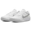 (ЖЕНСКИЕ)Nike Zoom Court Lite 3 'Белый Серебристый' Женские DH1042-101