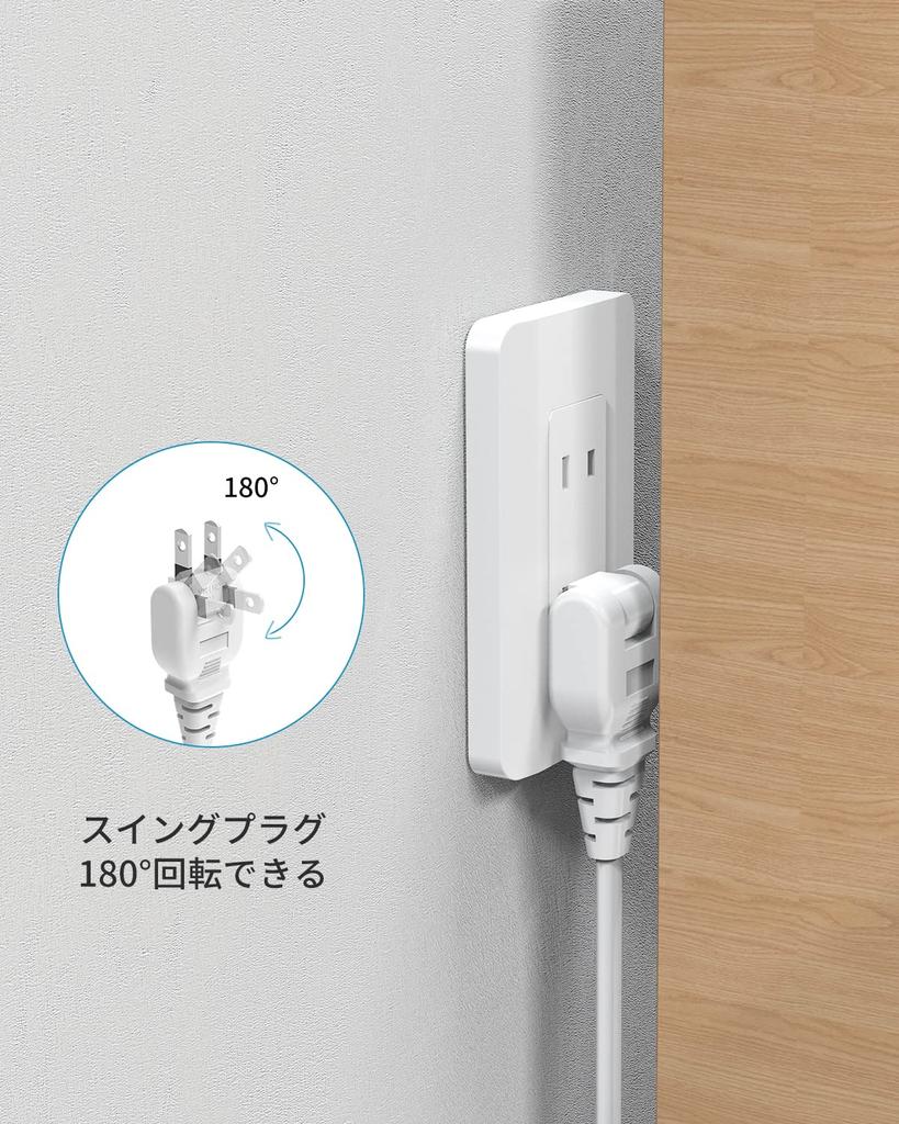 Mscien Power Tap с USB 8 розетками переменного тока 1,3 удлинитель 2 м молниезащита USB розетка Tap OA с выключателем настенный Octopus розетка настольный кран