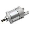 Стартер для мотоцикла 31200-KZZ-901 Для HONDA CRF250L 13-2018 CBR250R 11-2013 CBR300R CB300F 2015-2017 CRF250 CRF250RL 2017