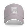 Vintage 1974 Funny 1974 Birthday Casual Baseball Cap Summer Trucker Hat Outdoor Sports Hip Hop Hats Men Classic Baseball Caps