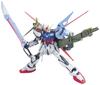Костюм HG Perfect Strike Gundam Gundam 1/144 R-17 GAT-X105 (Мобильный SEED)