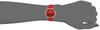 Watch PERRY 14503722 Red [Coach] Women's [Item]
